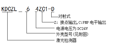 型号.png